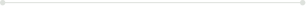Service-divider