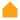 Testimonial Icon