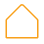 Testimonial Icon
