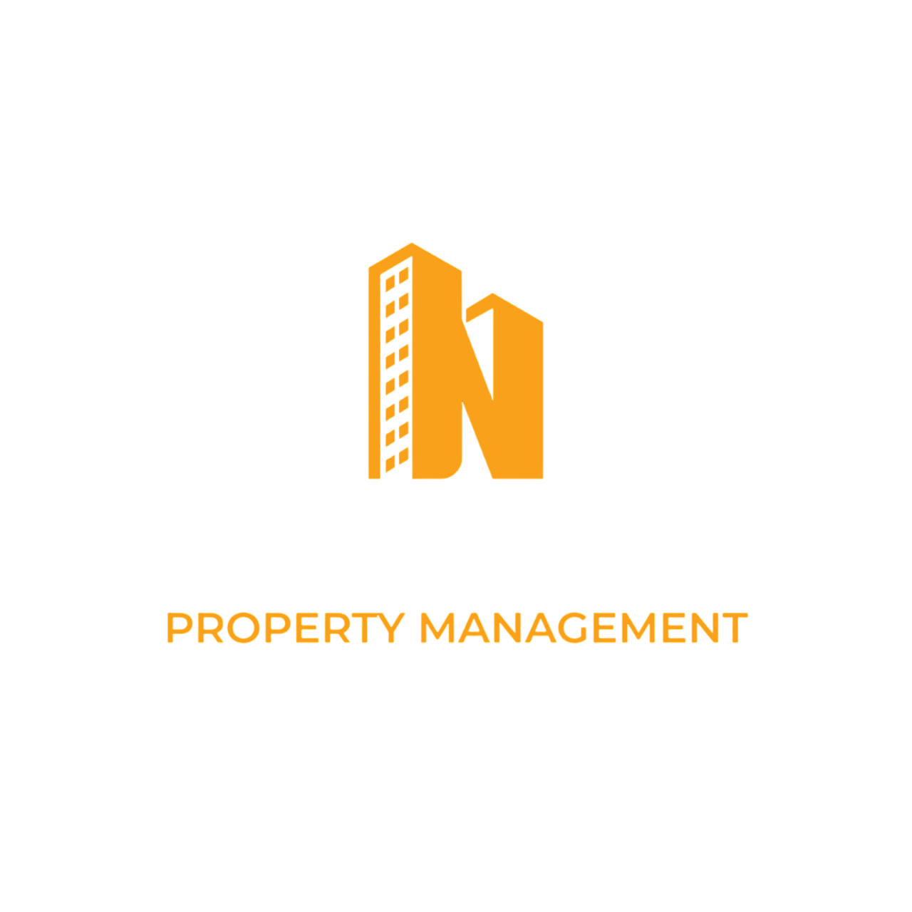 Nouveau Property Management