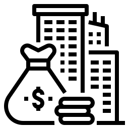 Capital Project Management