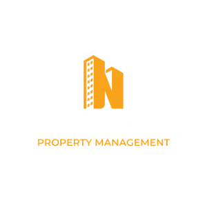 Nouveau Property Management logo