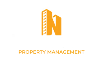 Nouveau Property Management